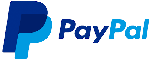 pay with paypal - Joji Store