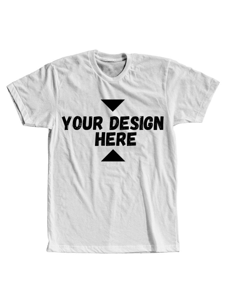 Custom Design T shirt Saiyan Stuff scaled1 - Fans Joji™ Store