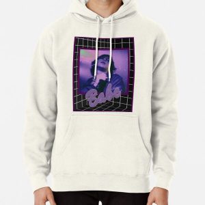joji baby by connybayers Pullover Hoodie RB3006 product Offical Joji Merch