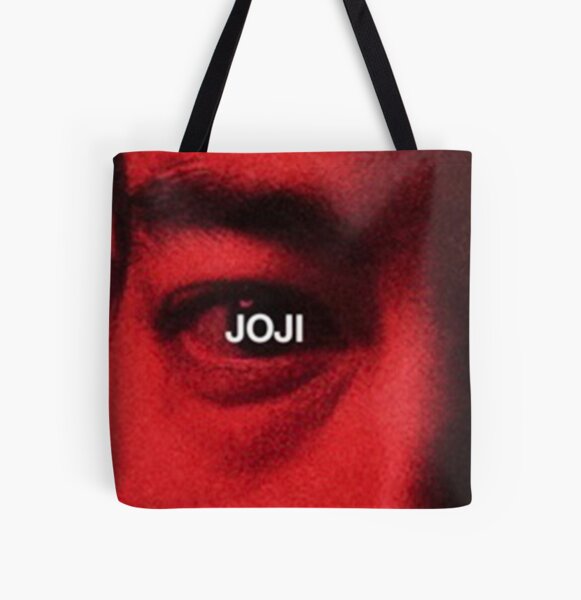 Joji All Over Print Tote Bag RB3006 product Offical Joji Merch