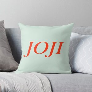 joji  Throw Pillow RB3006 product Offical Joji Merch