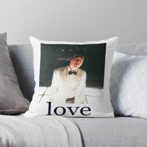 joji love by conny bayers Throw Pillow RB3006 product Offical Joji Merch