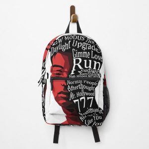 Joji Shirt Backpack RB3006 product Offical Joji Merch
