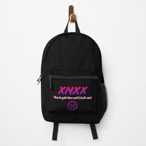 xnxx joji lyrics Backpack RB3006 product Offical Joji Merch