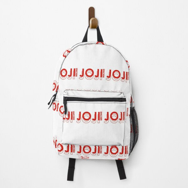 Joji nectar Backpack RB3006 product Offical Joji Merch