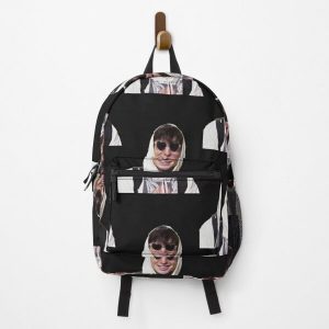 CUTE JOJI Sticker| Perfect Gift Backpack RB3006 product Offical Joji Merch
