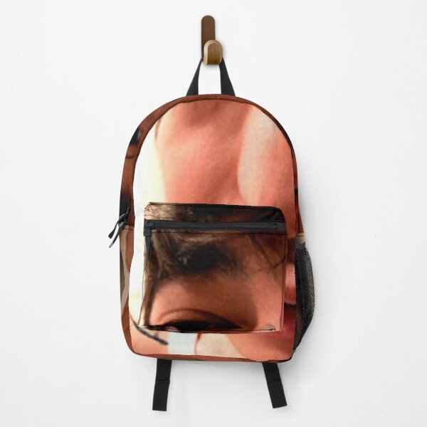 Joji Backpack RB3006 product Offical Joji Merch