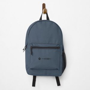 Sanctuary by Joji Code Backpack RB3006 product Offical Joji Merch