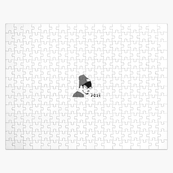 joji Jigsaw Puzzle RB3006 product Offical Joji Merch