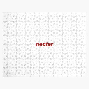 joji nectar Jigsaw Puzzle RB3006 product Offical Joji Merch