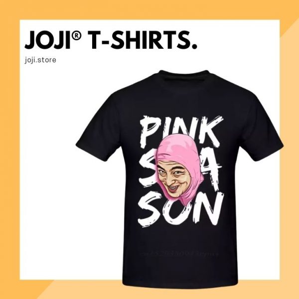 joji merch amazon