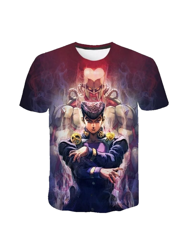 T shirt custom - Fans Joji™ Store