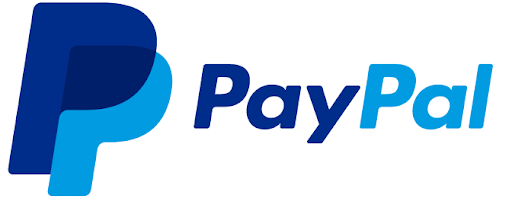 pay with paypal - Fans Joji™ Store