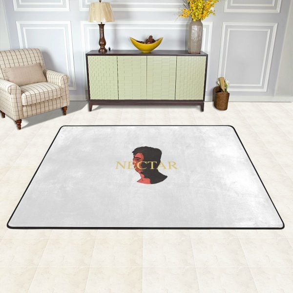 Joji Nectar Doormat Carpet Mat Rug Polyester Non Slip Floor Decor Bath Bathroom Kitchen Living Room 1 - Official Joji™ Store