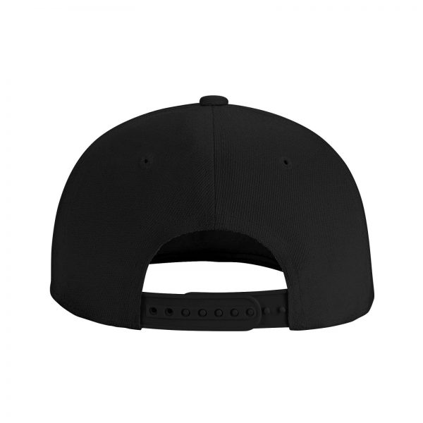 Joji Slow Dance In The Dark Cap Ladies Hat Cap For Girls Cap Female Beanies For 2 - Official Joji™ Store
