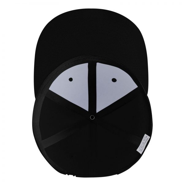 Joji Slow Dance In The Dark Cap Ladies Hat Cap For Girls Cap Female Beanies For 4 - Official Joji™ Store