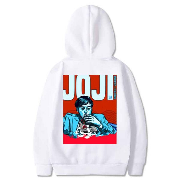 Joji hoodies drop shipping homme hoodies Sweatshirts Streetwear Unisex Hoodies Pullover sportswear cotton clothes Wholesale - Fans Joji™ Store