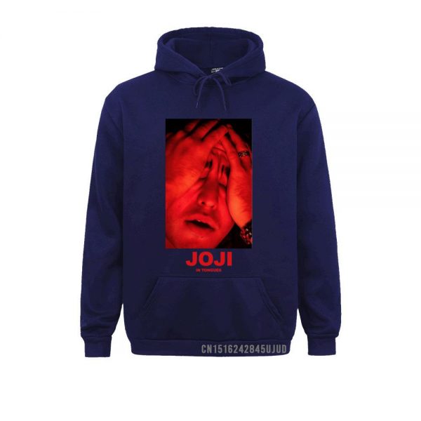 Men Joji Sweatshirt Filthy Frank Pink Guy Meme Japanese Youtube Hoody Crazy Male Sportswear Pullover Winter 2 - Fans Joji™ Store