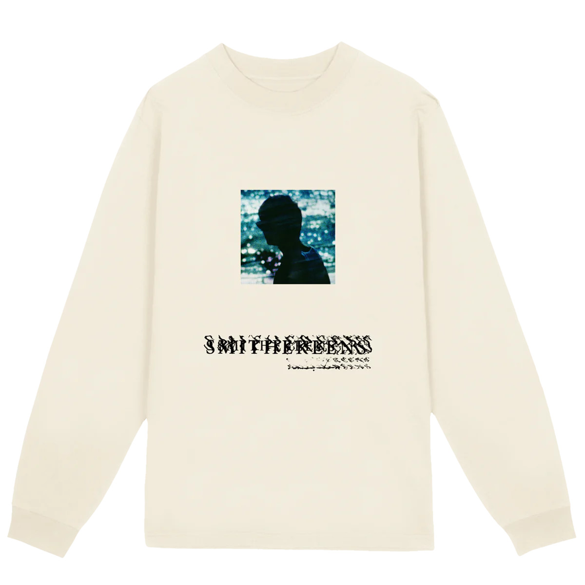 Joji Sweatshirts - Hot! Joji™ Smithereens Graphic Pullover Sweatshirt ...