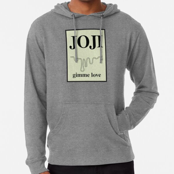 ssrcolightweight hoodiemensgrey lightweight hoodiefrontsquare productx600 bgf8f8f8.2 2 2 - Fans Joji™ Store