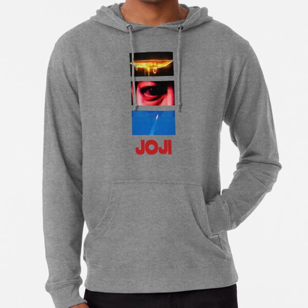 ssrcolightweight hoodiemensgrey lightweight hoodiefrontsquare productx600 bgf8f8f8.2 2 - Fans Joji™ Store
