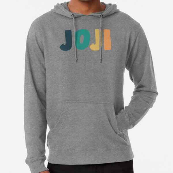 ssrcolightweight hoodiemensgrey lightweight hoodiefrontsquare productx600 bgf8f8f8.2 - Fans Joji™ Store