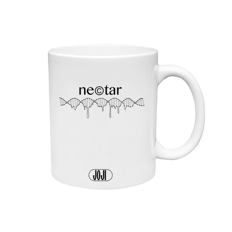 Nectar Coffee Mug - Fans Joji™ Store