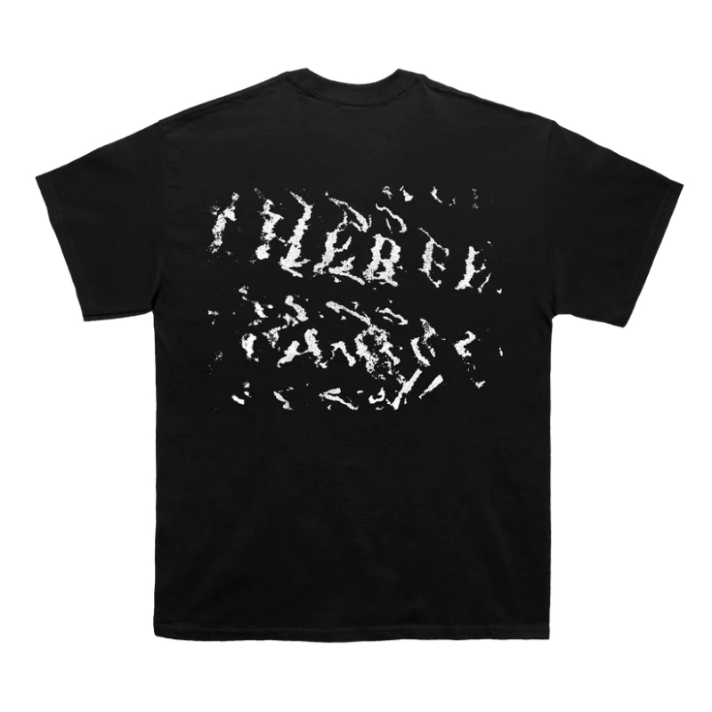 SMITHEREENS T shirt 2 - Fans Joji™ Store