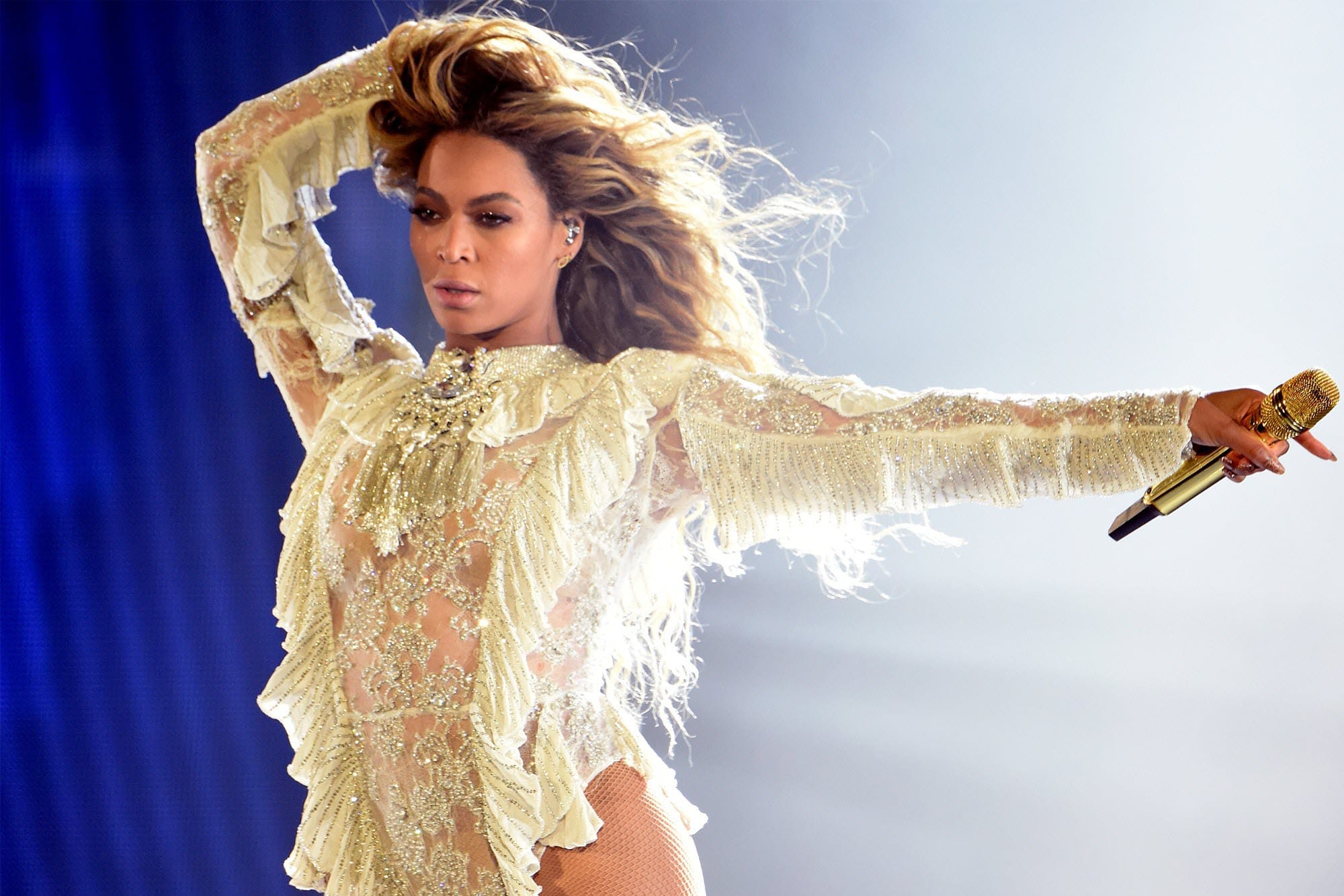 The Best Beyonce Songs - Fans Joji™ Store