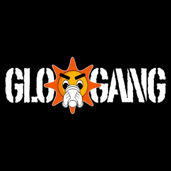 Glo Gang 4 - Fans Joji™ Store