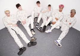 01HV3DW70ABB9YR2TXRNB4JFK7 - Fans Joji™ Store