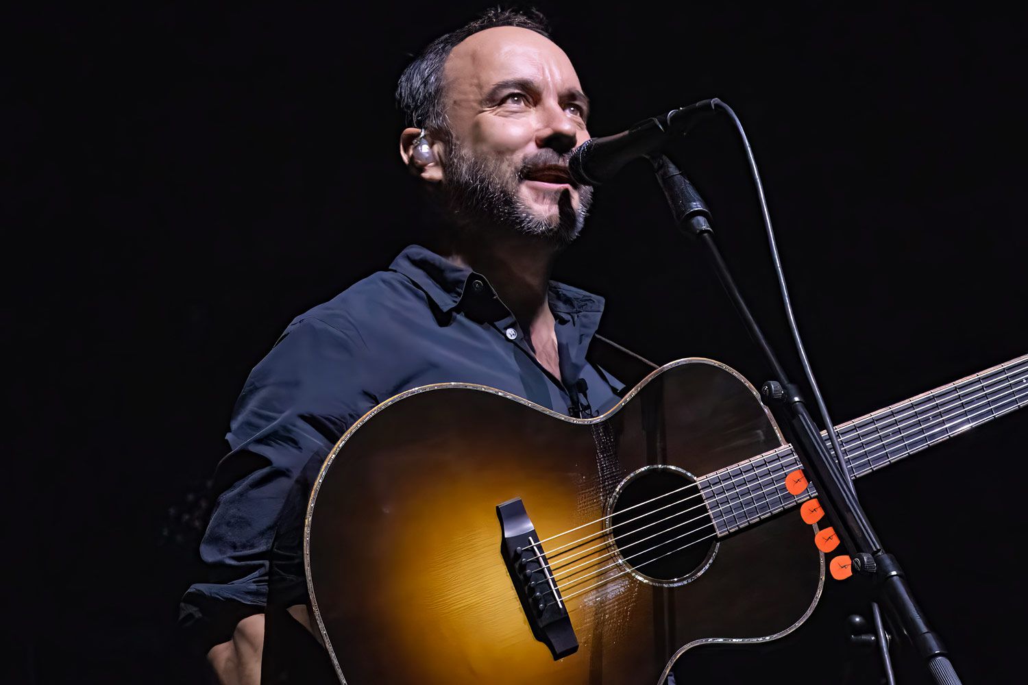 Dave Matthews Band 080824 tout 4eafeed6b5574b468b1d68a45ac4fef7 - Fans Joji™ Store