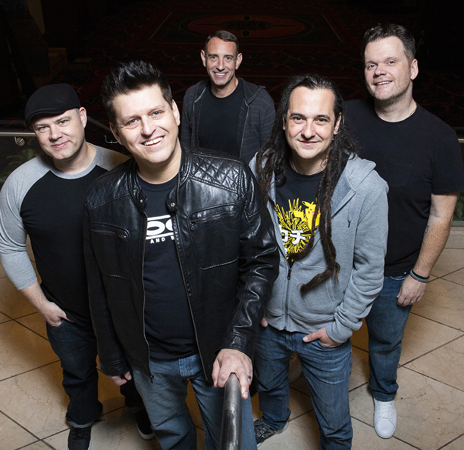 The Ska-Punk Pioneers: How Less Than Jake Helped Shape a Genre 1 - Fans Joji™ Store about us pic - Fans Joji™ Store