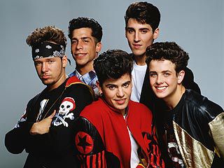 new kids320 ffce347cd89945af8ce8a3e96b3bd9b1 1 - Fans Joji™ Store