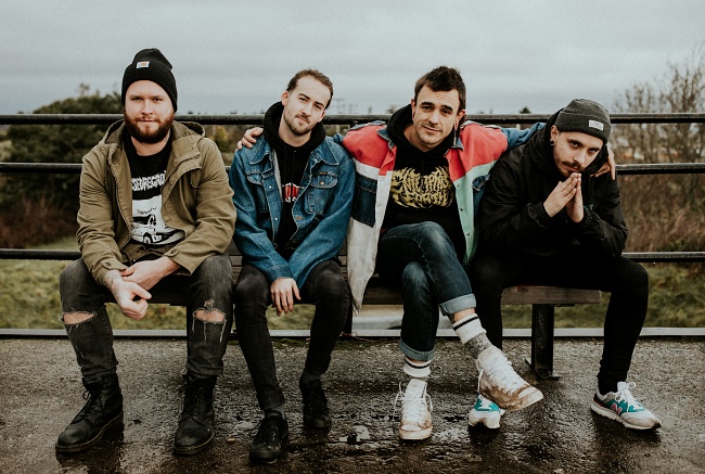 vultures band canada - Fans Joji™ Store