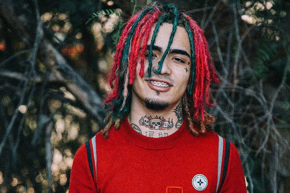 1b5ba6 lil pump 15817693402432107710306 - Fans Joji™ Store
