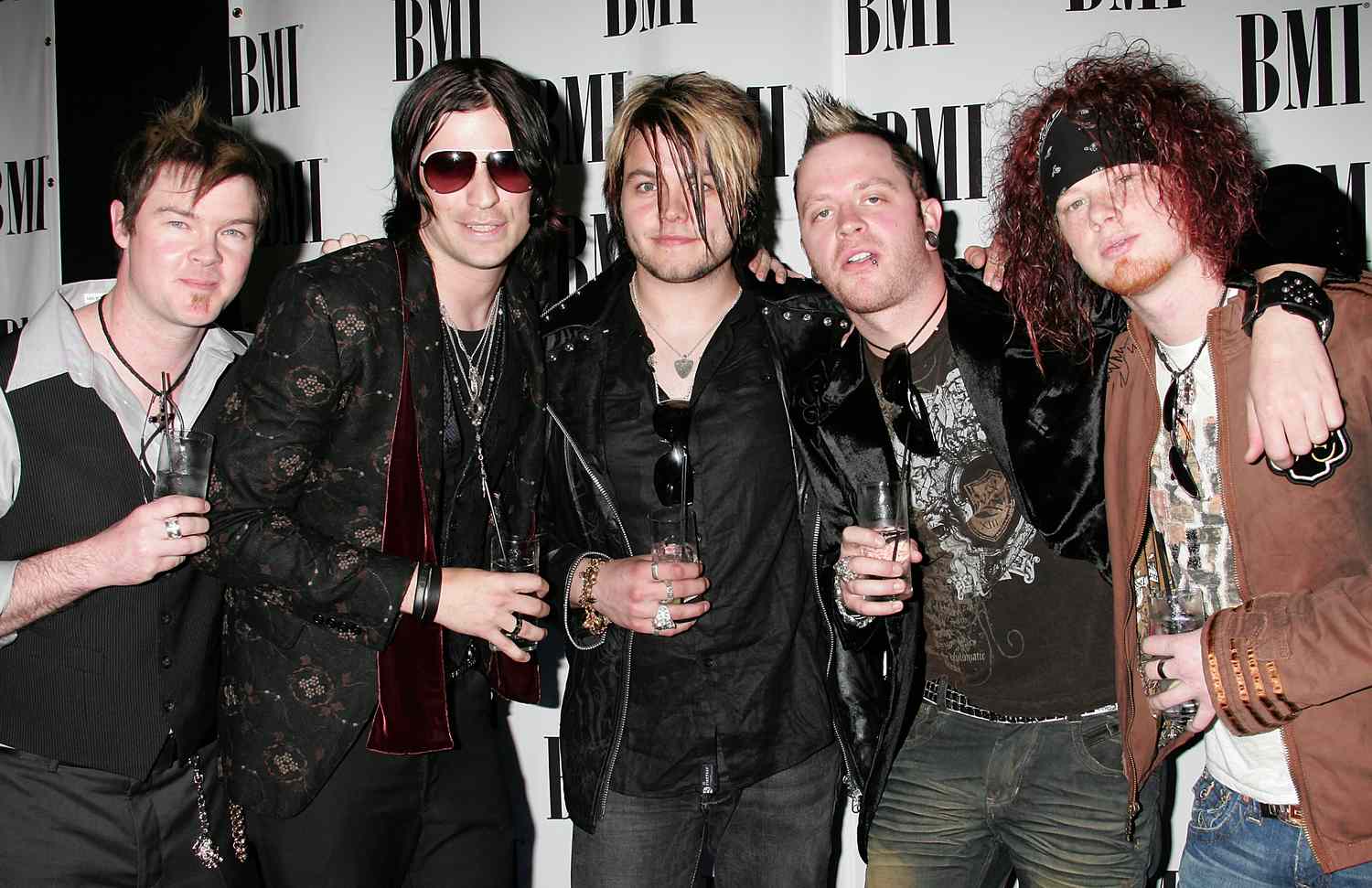Unforgettable Hinder Lyrics A Breakdown of Their Most Powerful Lines 1 - Fans Joji™ Store 81182363 56a7faf13df78cf7729b4de3 - Fans Joji™ Store