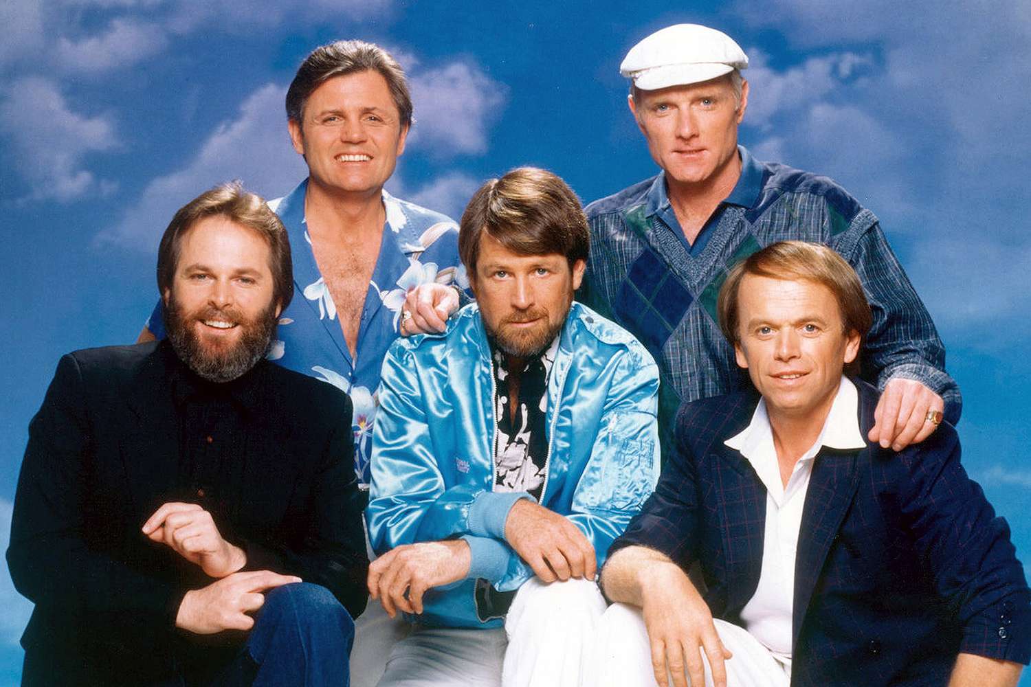Beach Boys Kokomo 090824 00d67f6a855c419981f0d0628aa7761d - Fans Joji™ Store