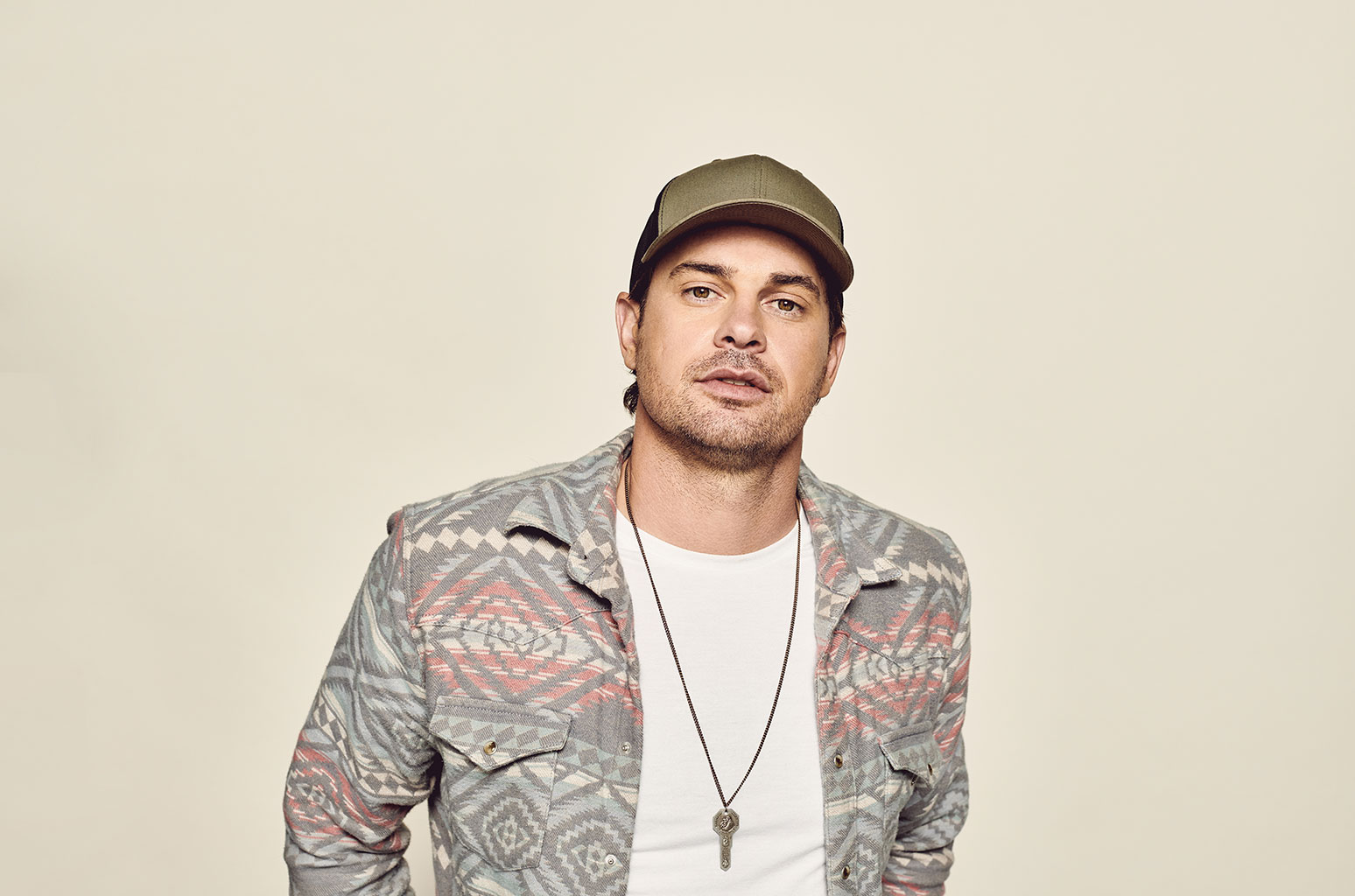 Matt Stell cr Matthew Berinato press 2022 billboard 1548 - Fans Joji™ Store