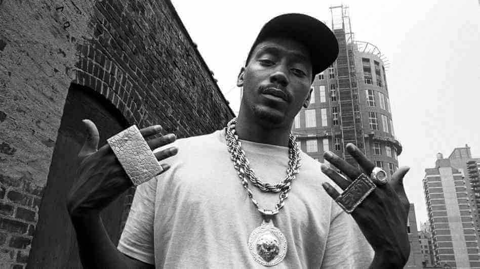 ap big daddy kane 2 - Fans Joji™ Store