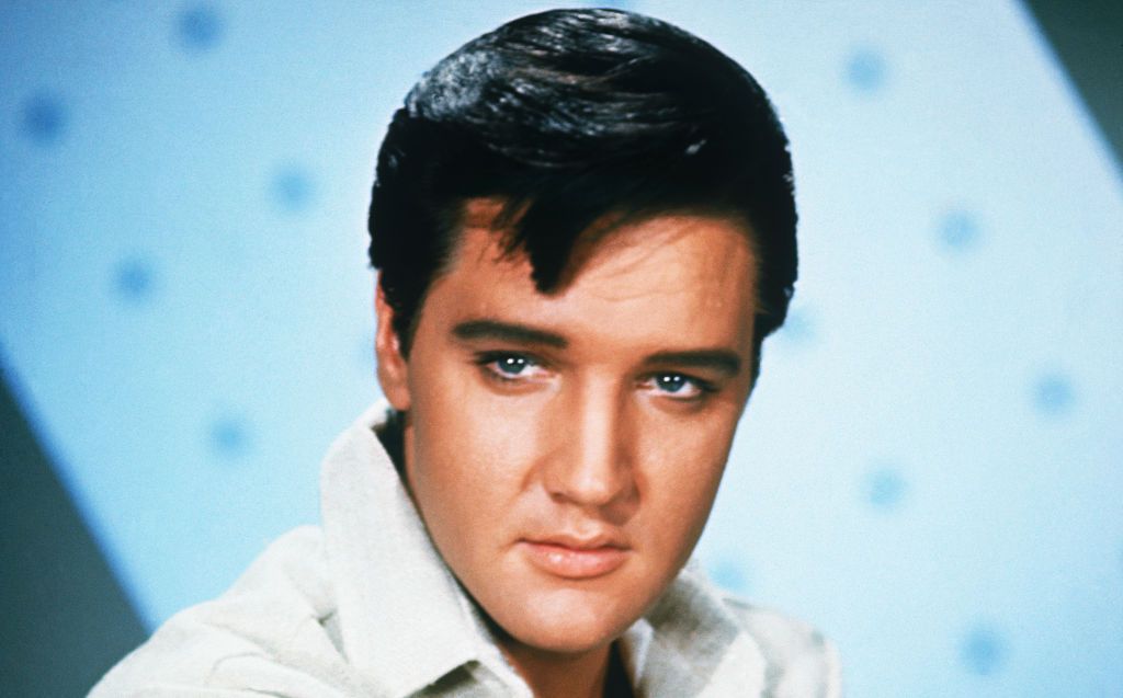 elvis presley american rock n roll legend news photo 1690830848 - Fans Joji™ Store