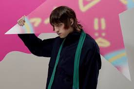 images 3 - Fans Joji™ Store