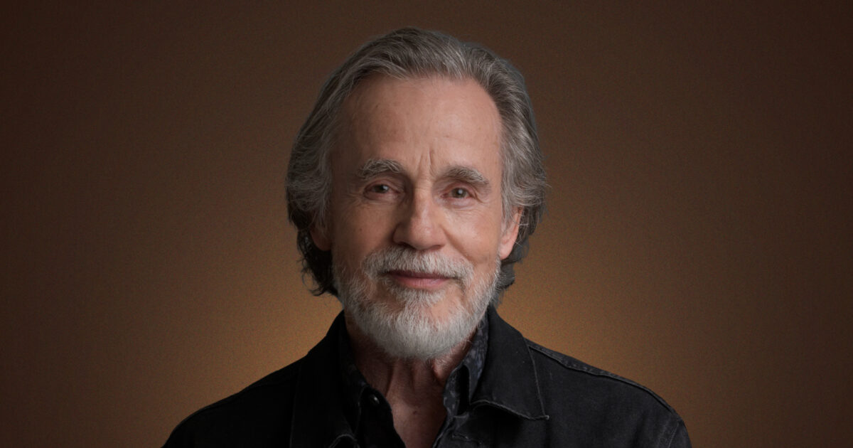 JACKSON BROWNE 2023 - Fans Joji™ Store