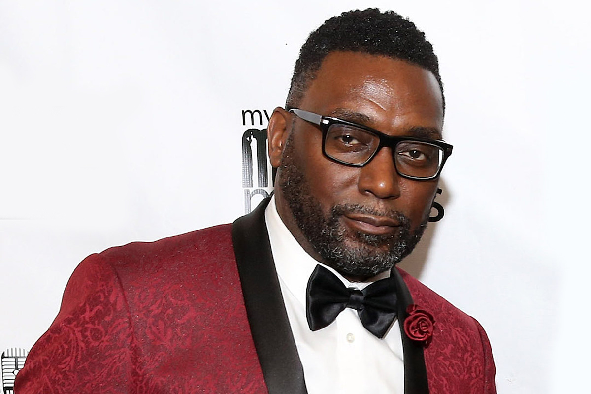 big daddy kane - Fans Joji™ Store