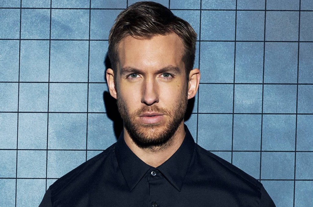 calvin harris press 2015 billboard 1548 b - Fans Joji™ Store
