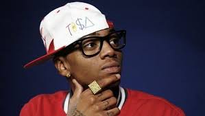 Shop the Hottest Soulja Boy Tell Em Merch Official Collection! 1 - Fans Joji™ Store images 1 - Fans Joji™ Store