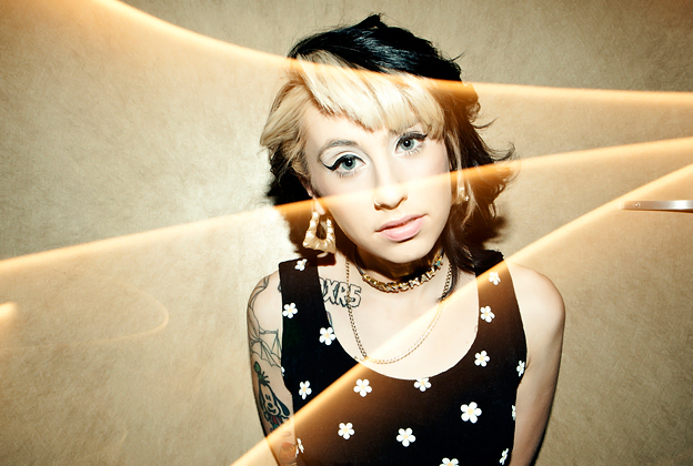 Unleash Your Style with Exclusive Kreayshawn Merchandise 1 - Fans Joji™ Store rs 5439 rectangle - Fans Joji™ Store