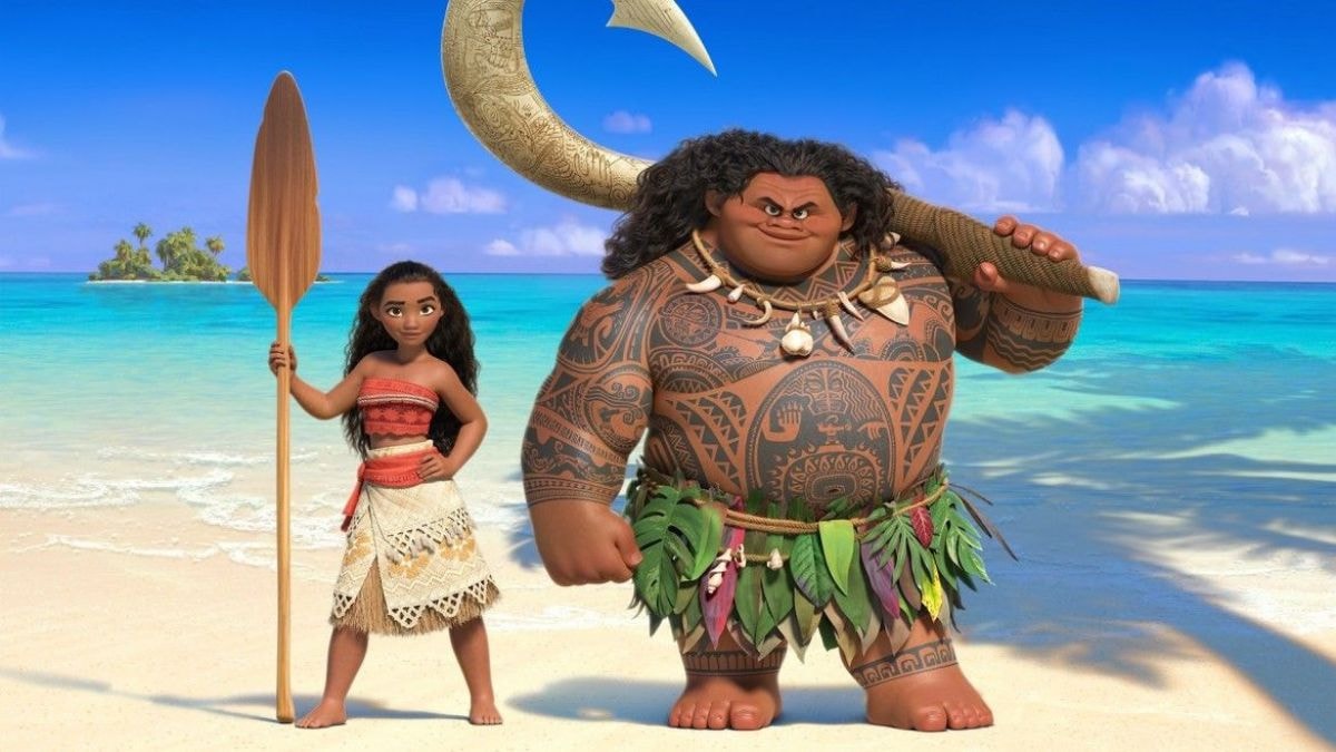 cdn media.sforum.vn storage app media ctv seo10 phim hanh trinh cua moana 2 thumb - Fans Joji™ Store