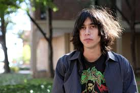 Discover the Ultimate Alex G Merch at the Official Store! 1 - Fans Joji™ Store images - Fans Joji™ Store