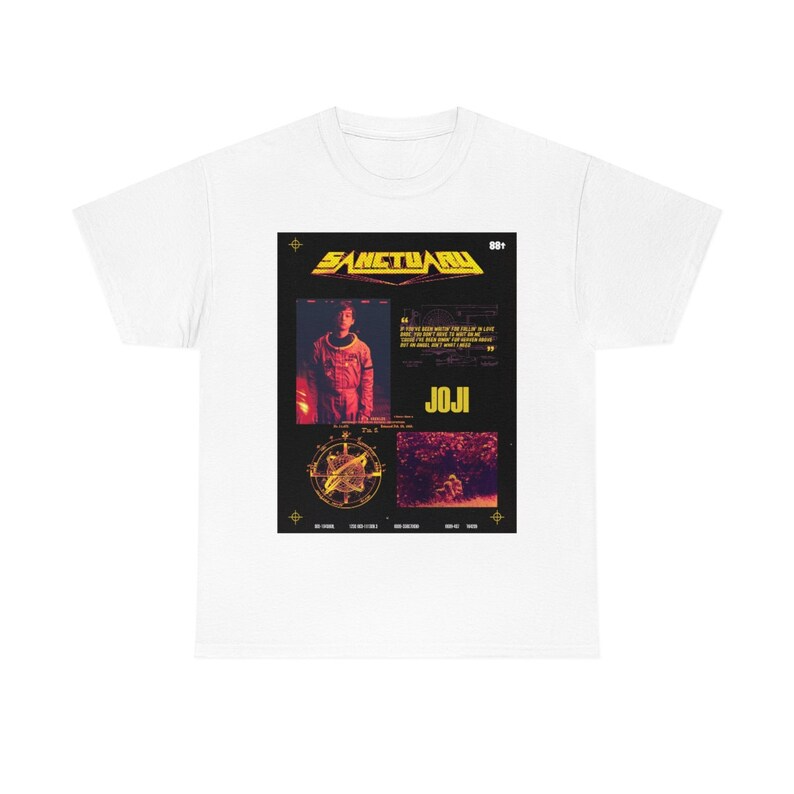 - Fans Joji™ Store